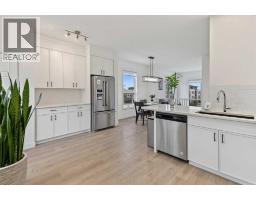 244 Livingston Common Ne, Calgary, AB T4B3P6 Photo 14