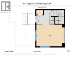 244 Livingston Common Ne, Calgary, AB T4B3P6 Photo 37
