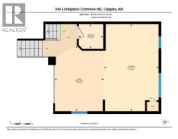 244 Livingston Common Ne, Calgary, AB T4B3P6 Photo 38