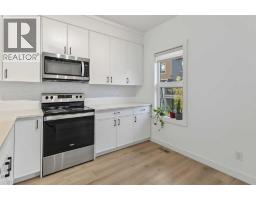 244 Livingston Common Ne, Calgary, AB T4B3P6 Photo 12
