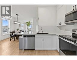 244 Livingston Common Ne, Calgary, AB T4B3P6 Photo 15