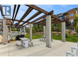 244 Livingston Common Ne, Calgary, AB T4B3P6 Photo 34