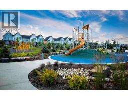244 Livingston Common Ne, Calgary, AB T4B3P6 Photo 43