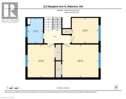 112 Margaret Avenue N, Waterloo, ON N2J3P9 Photo 43
