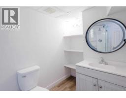 3pc Bathroom - 10948 75 Avenue Nw, Edmonton, AB T6G0G9 Photo 10