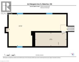 112 Margaret Avenue N, Waterloo, ON N2J3P9 Photo 45