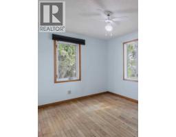 Bedroom - 10948 75 Avenue Nw, Edmonton, AB T6G0G9 Photo 7