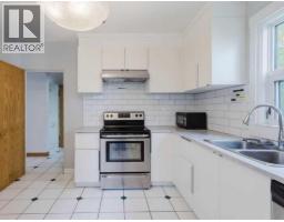 3pc Bathroom - 10948 75 Avenue Nw, Edmonton, AB T6G0G9 Photo 12