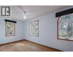 Bedroom - 10948 75 Avenue Nw, Edmonton, AB T6G0G9 Photo 9