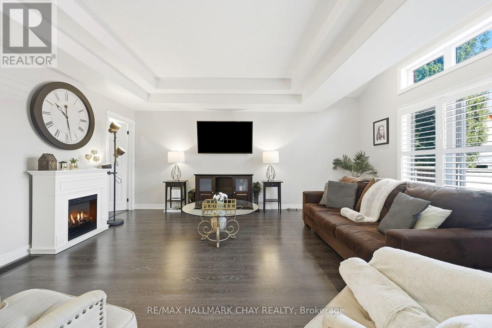 61 CARLETON TRAIL, New Tecumseth (Beeton) — photo 10