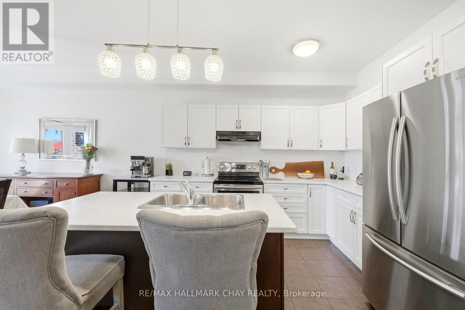 61 CARLETON TRAIL, New Tecumseth (Beeton) — photo 12