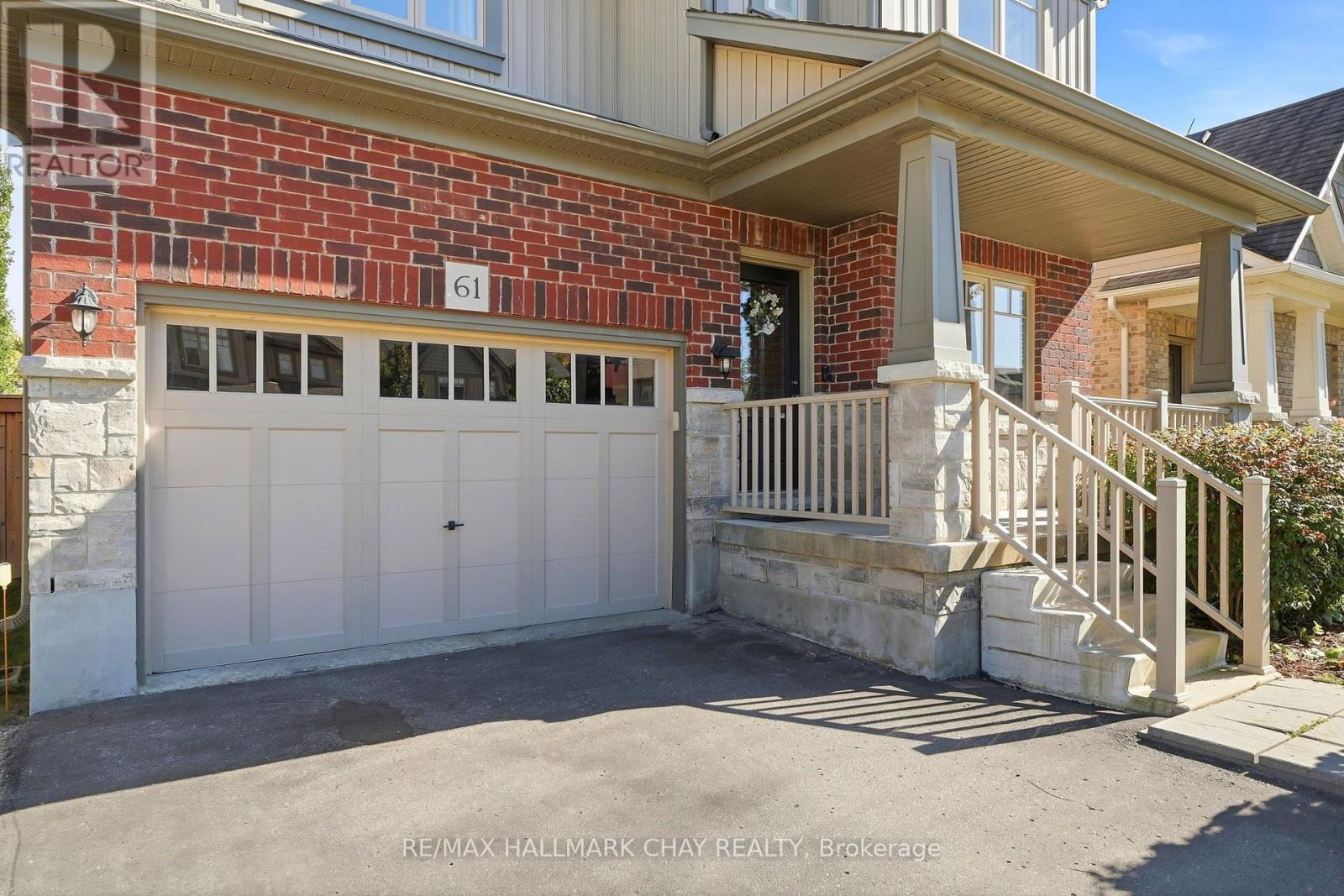 61 CARLETON TRAIL, New Tecumseth (Beeton) — photo 3