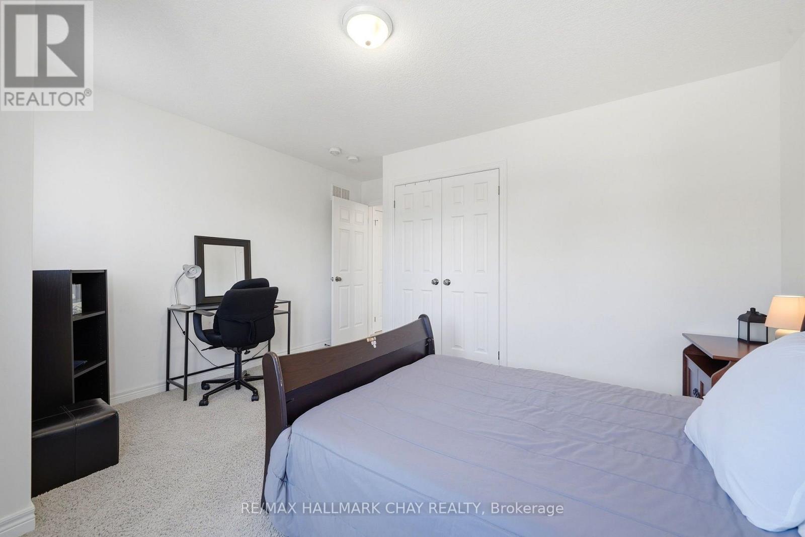 61 CARLETON TRAIL - 30