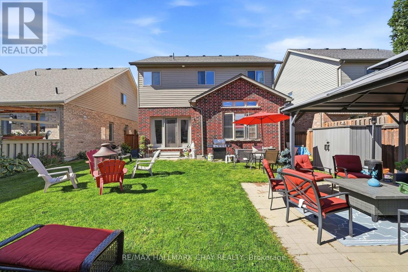61 CARLETON TRAIL - 39