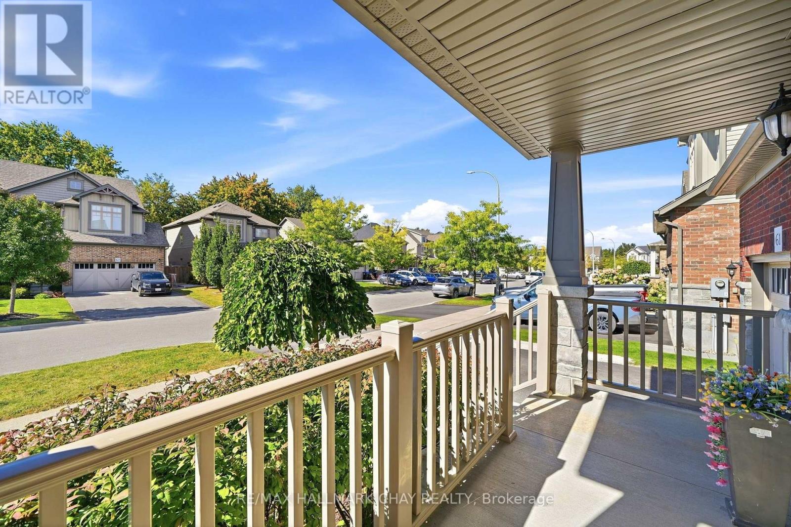 61 CARLETON TRAIL, New Tecumseth (Beeton) — photo 4