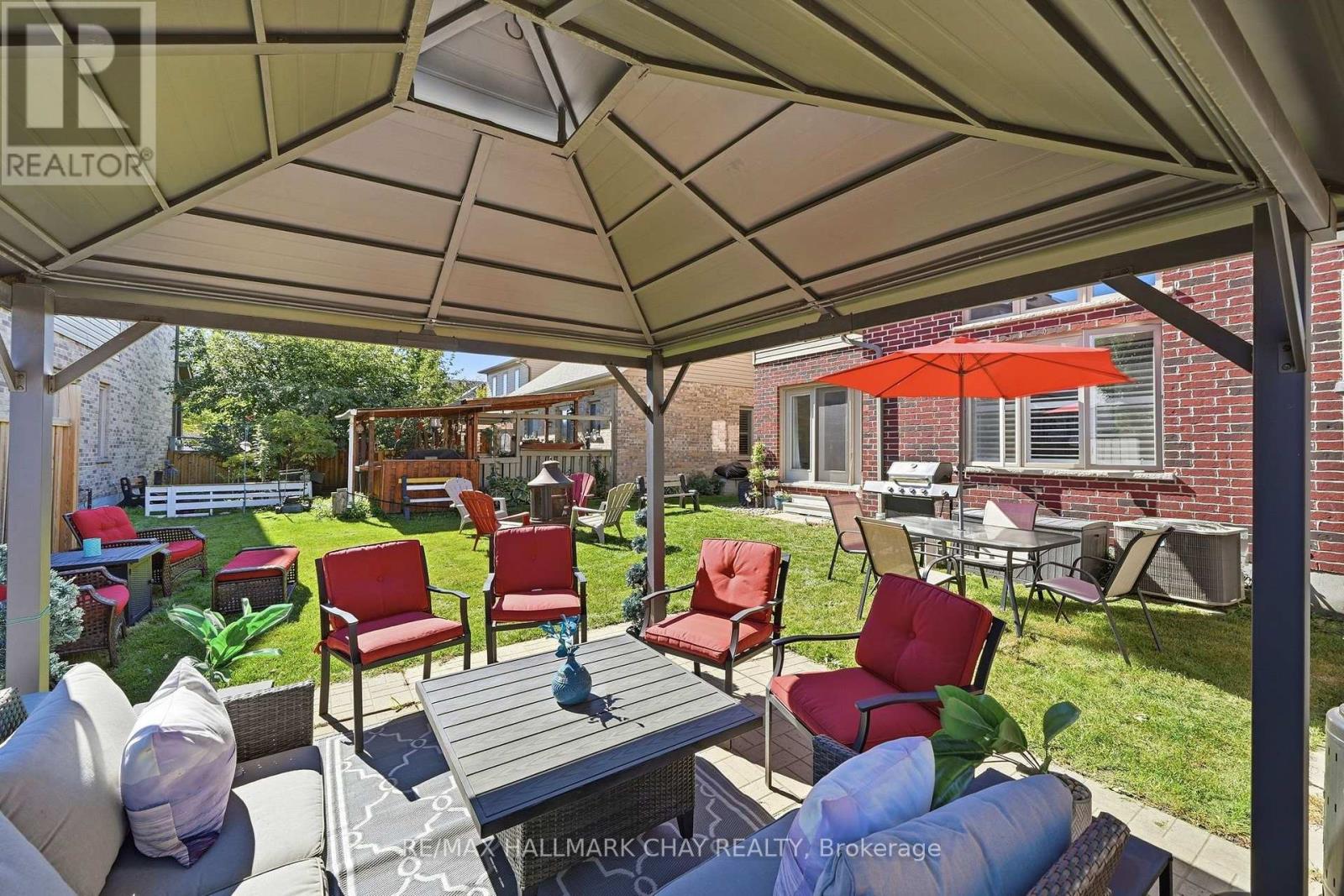 61 CARLETON TRAIL - Image 40