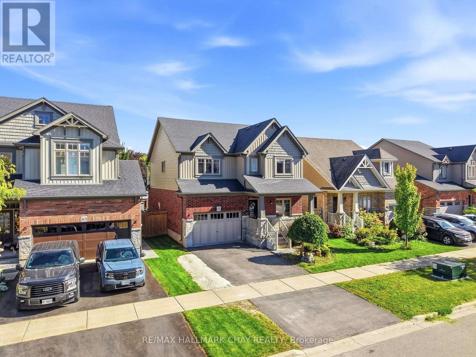 61 CARLETON TRAIL - Image 41