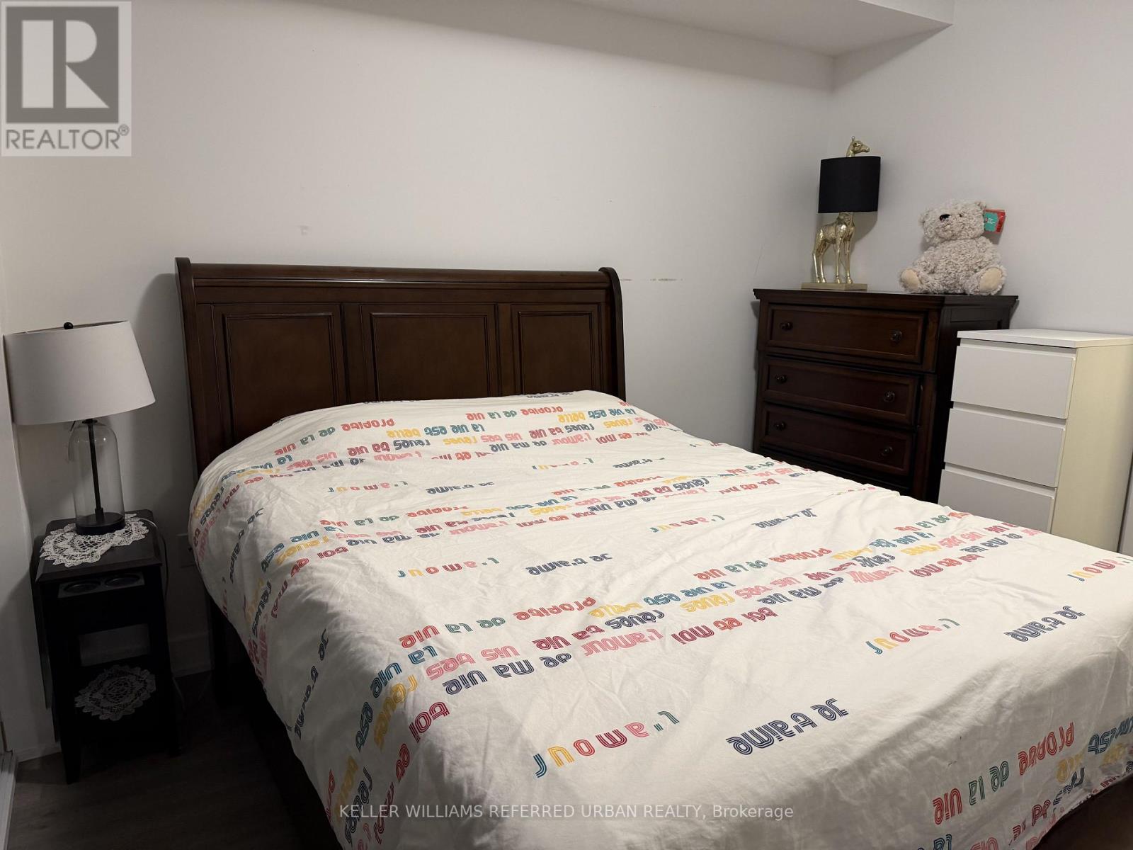 919 - 50 GEORGE BUTCHART DRIVE, Toronto (Downsview-Roding-CFB) — photo 12