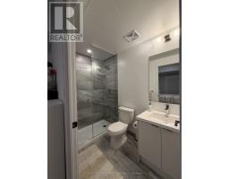 919 - 50 George Butchart Drive, Toronto, ON M3K0C9 Photo 10