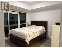 919 - 50 George Butchart Drive, Toronto, ON M3K0C9 Photo 11