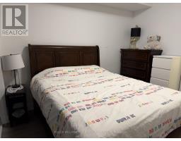 919 - 50 George Butchart Drive, Toronto, ON M3K0C9 Photo 12