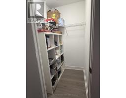 919 - 50 George Butchart Drive, Toronto, ON M3K0C9 Photo 13
