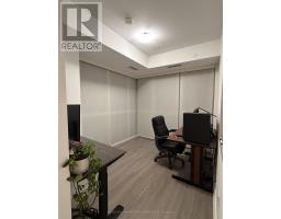 919 - 50 George Butchart Drive, Toronto, ON M3K0C9 Photo 14