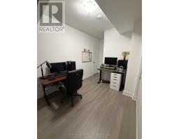 919 - 50 George Butchart Drive, Toronto, ON M3K0C9 Photo 15