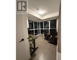 919 - 50 George Butchart Drive, Toronto, ON M3K0C9 Photo 16