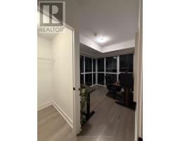 919 - 50 George Butchart Drive, Toronto, ON M3K0C9 Photo 17