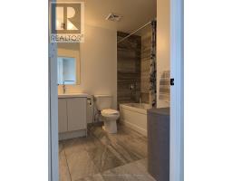 919 - 50 George Butchart Drive, Toronto, ON M3K0C9 Photo 18