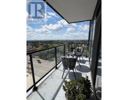 919 - 50 George Butchart Drive, Toronto, ON M3K0C9 Photo 20