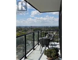 919 - 50 George Butchart Drive, Toronto, ON M3K0C9 Photo 21