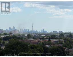 919 - 50 George Butchart Drive, Toronto, ON M3K0C9 Photo 24
