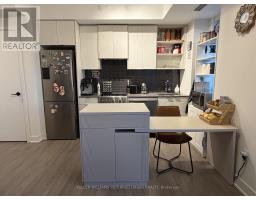 919 - 50 George Butchart Drive, Toronto, ON M3K0C9 Photo 6