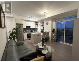 919 - 50 George Butchart Drive, Toronto, ON M3K0C9 Photo 7