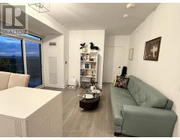 919 - 50 George Butchart Drive, Toronto, ON M3K0C9 Photo 8