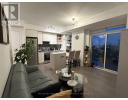 919 - 50 George Butchart Drive, Toronto, ON M3K0C9 Photo 9