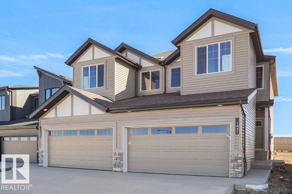 Property for sale at 3338 Granville DR NW