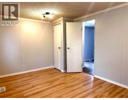 207 Percy Street, Bittern Lake, AB T0C0L0 Photo 11