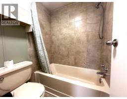 207 Percy Street, Bittern Lake, AB T0C0L0 Photo 13