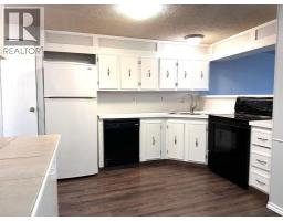 207 Percy Street, Bittern Lake, AB T0C0L0 Photo 18