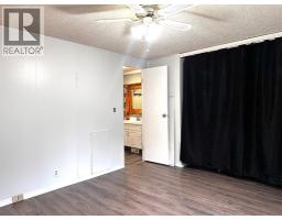 207 Percy Street, Bittern Lake, AB T0C0L0 Photo 25