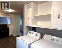 207 Percy Street, Bittern Lake, AB T0C0L0 Photo 23