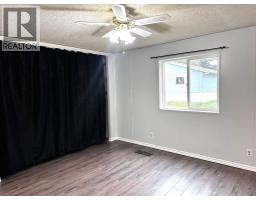 207 Percy Street, Bittern Lake, AB T0C0L0 Photo 24