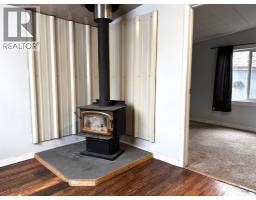 207 Percy Street, Bittern Lake, AB T0C0L0 Photo 31