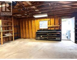 Addition - 207 Percy Street, Bittern Lake, AB T0C0L0 Photo 8