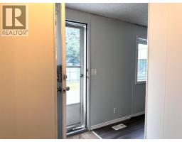 207 Percy Street, Bittern Lake, AB T0C0L0 Photo 14