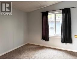 207 Percy Street, Bittern Lake, AB T0C0L0 Photo 32