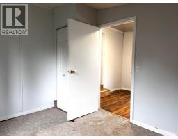 207 Percy Street, Bittern Lake, AB T0C0L0 Photo 33